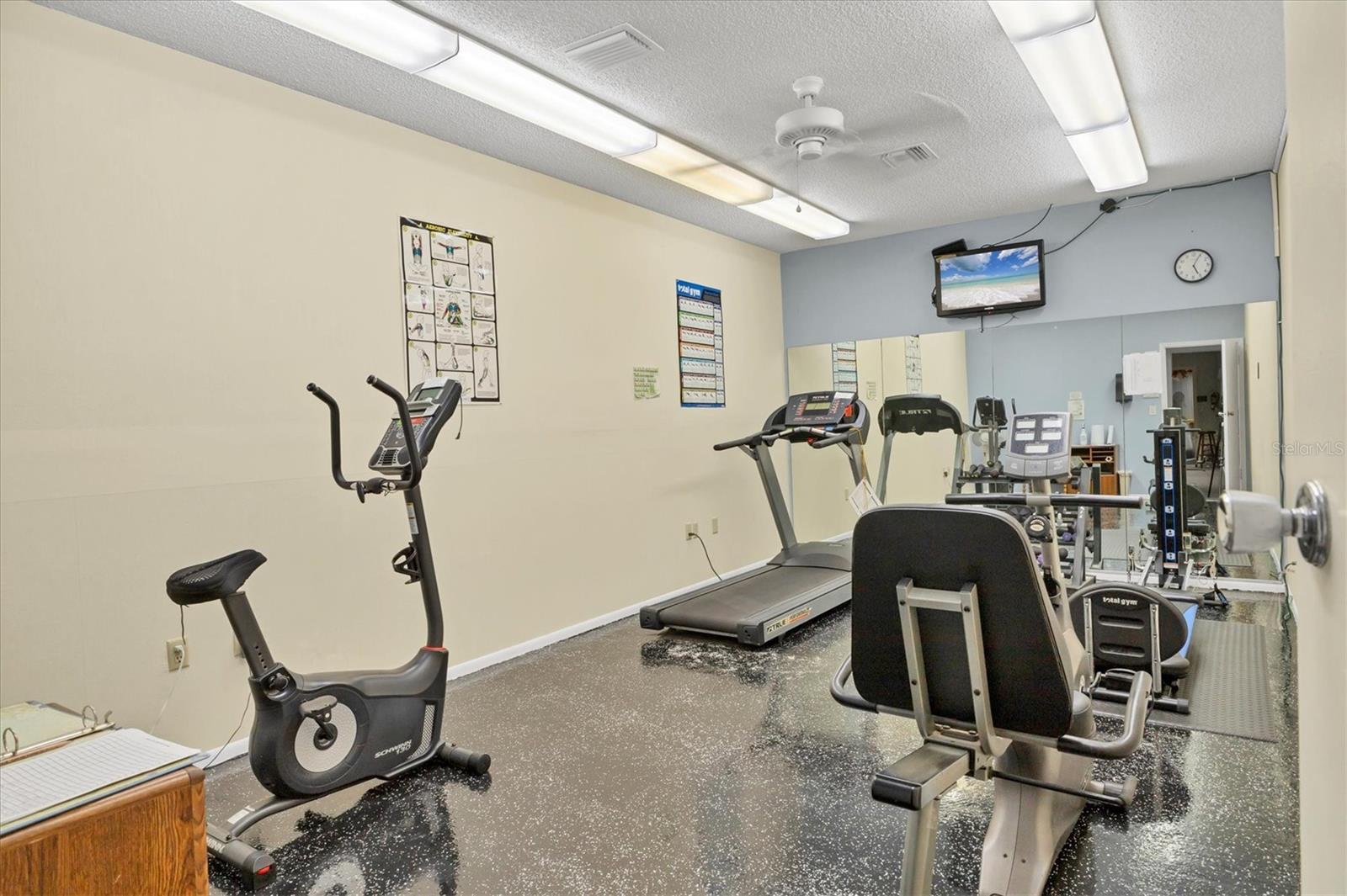 Image 36 of 50 For 3947 Panola Lane 180