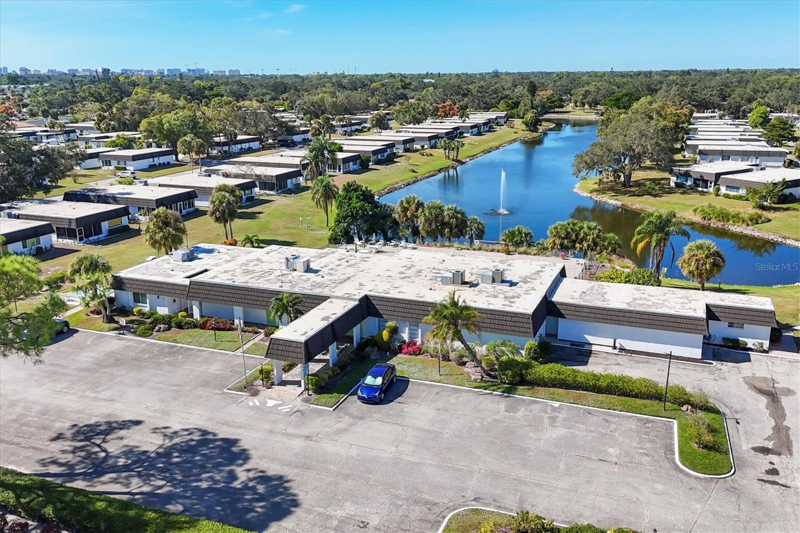 Image 37 of 50 For 3947 Panola Lane 180