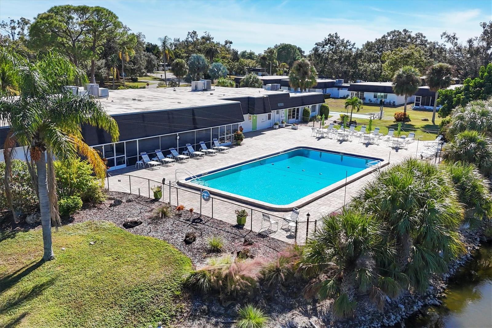 Image 39 of 50 For 3947 Panola Lane 180