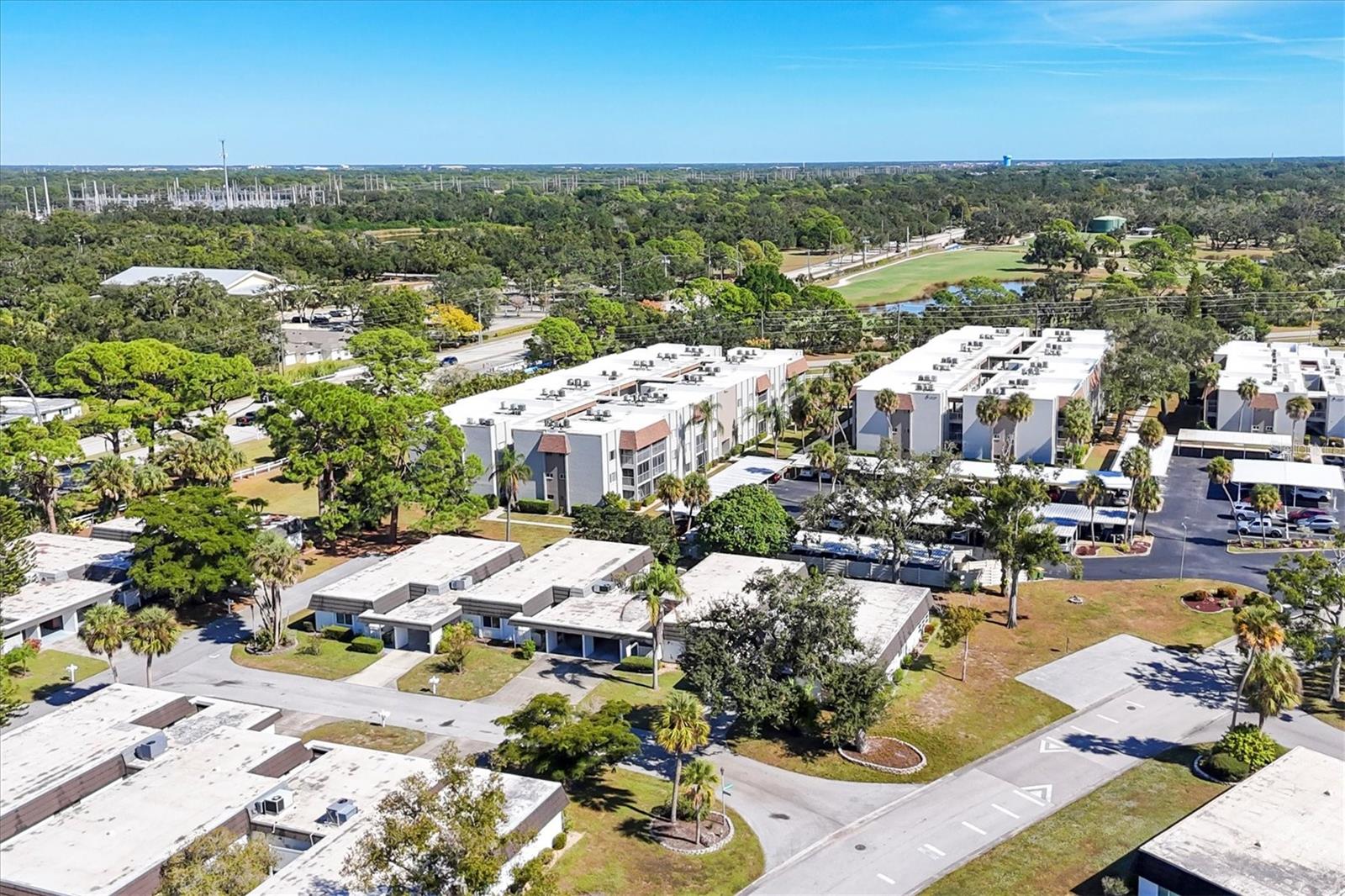 Image 48 of 50 For 3947 Panola Lane 180