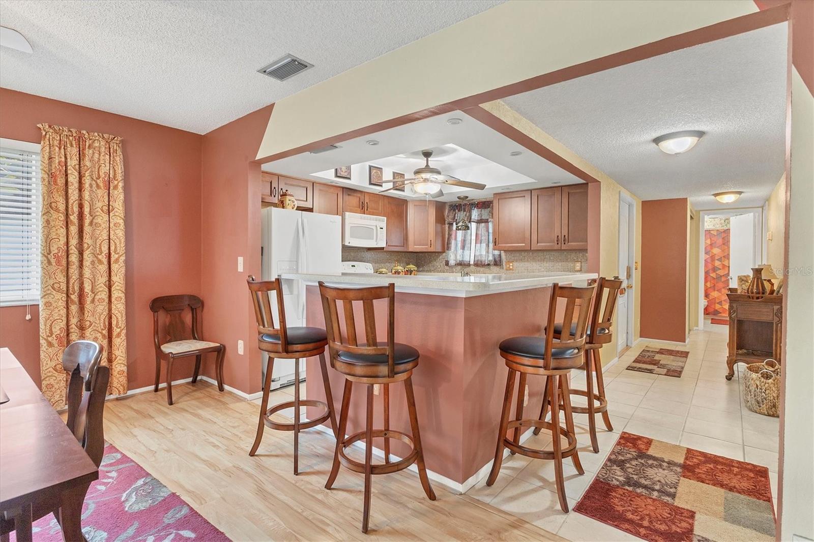 Image 5 of 50 For 3947 Panola Lane 180