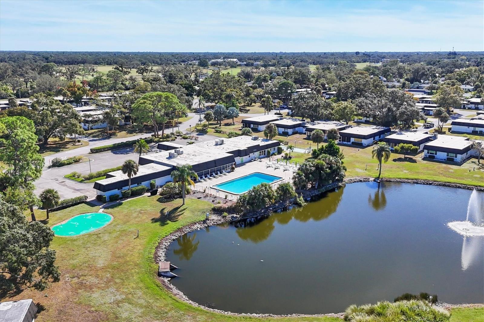 Image 50 of 50 For 3947 Panola Lane 180