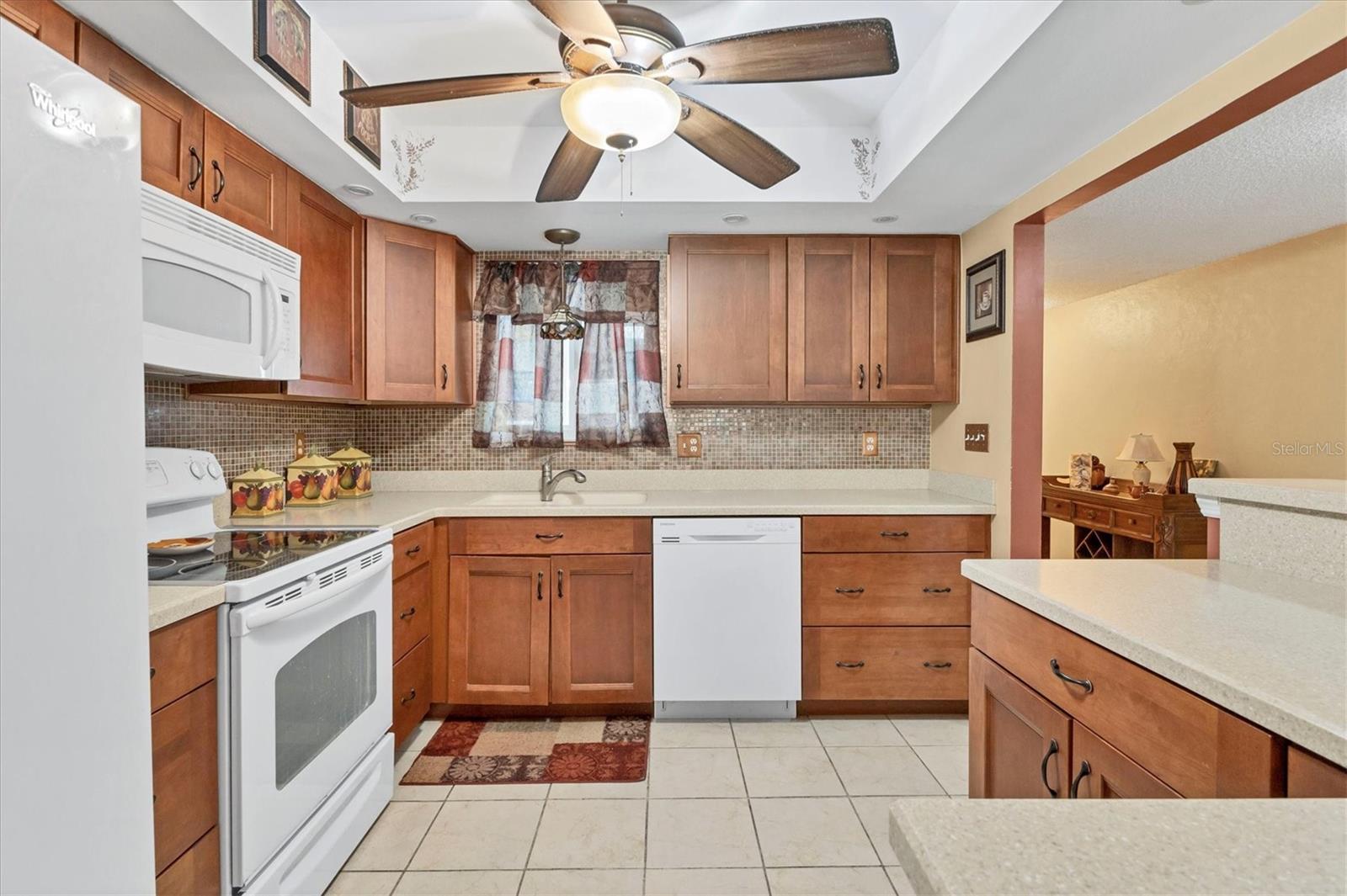 Image 7 of 50 For 3947 Panola Lane 180