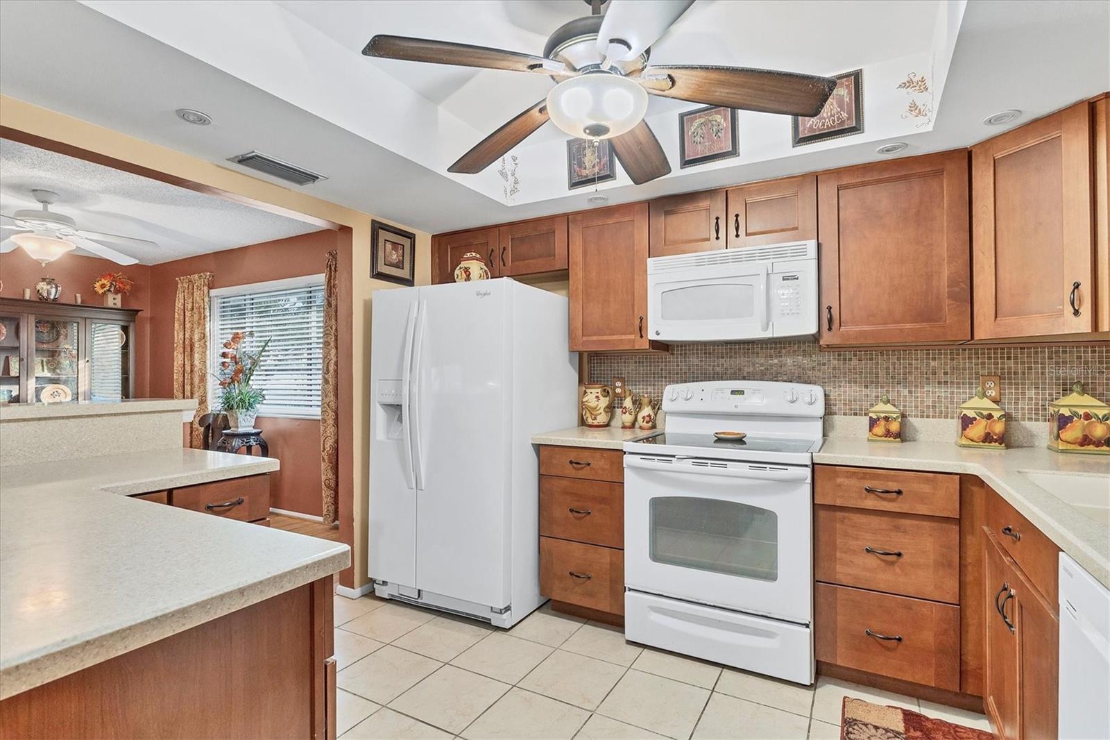 Image 9 of 50 For 3947 Panola Lane 180