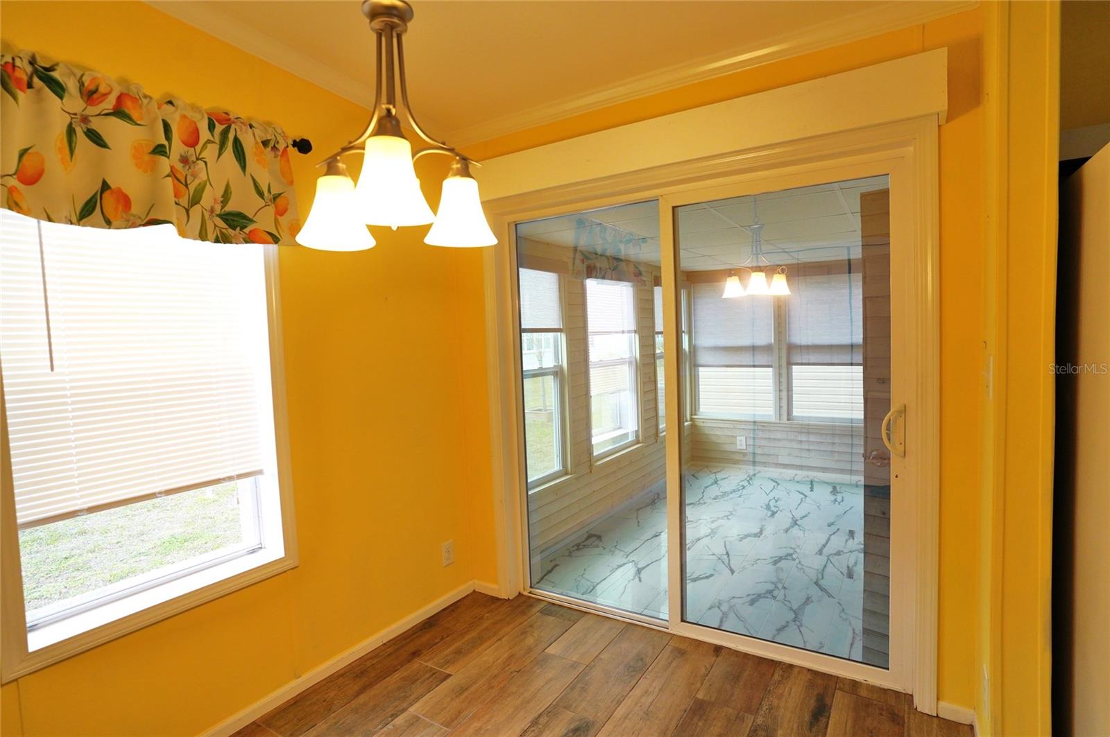 Image 10 of 73 For 3525 Stockton Road