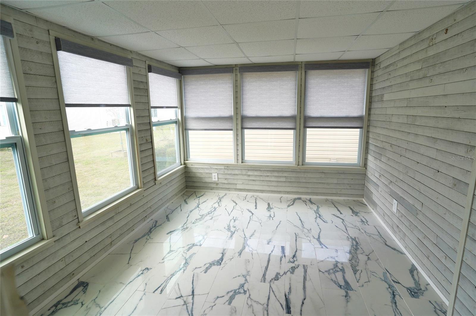 Image 11 of 73 For 3525 Stockton Road