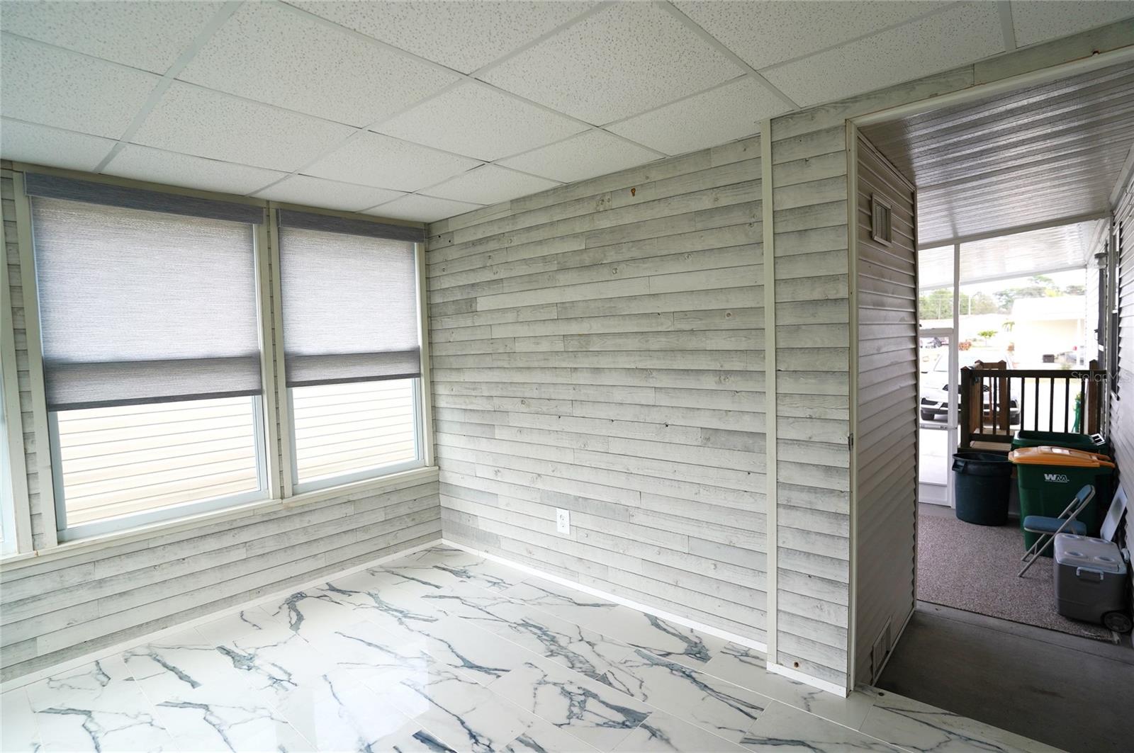 Image 13 of 73 For 3525 Stockton Road