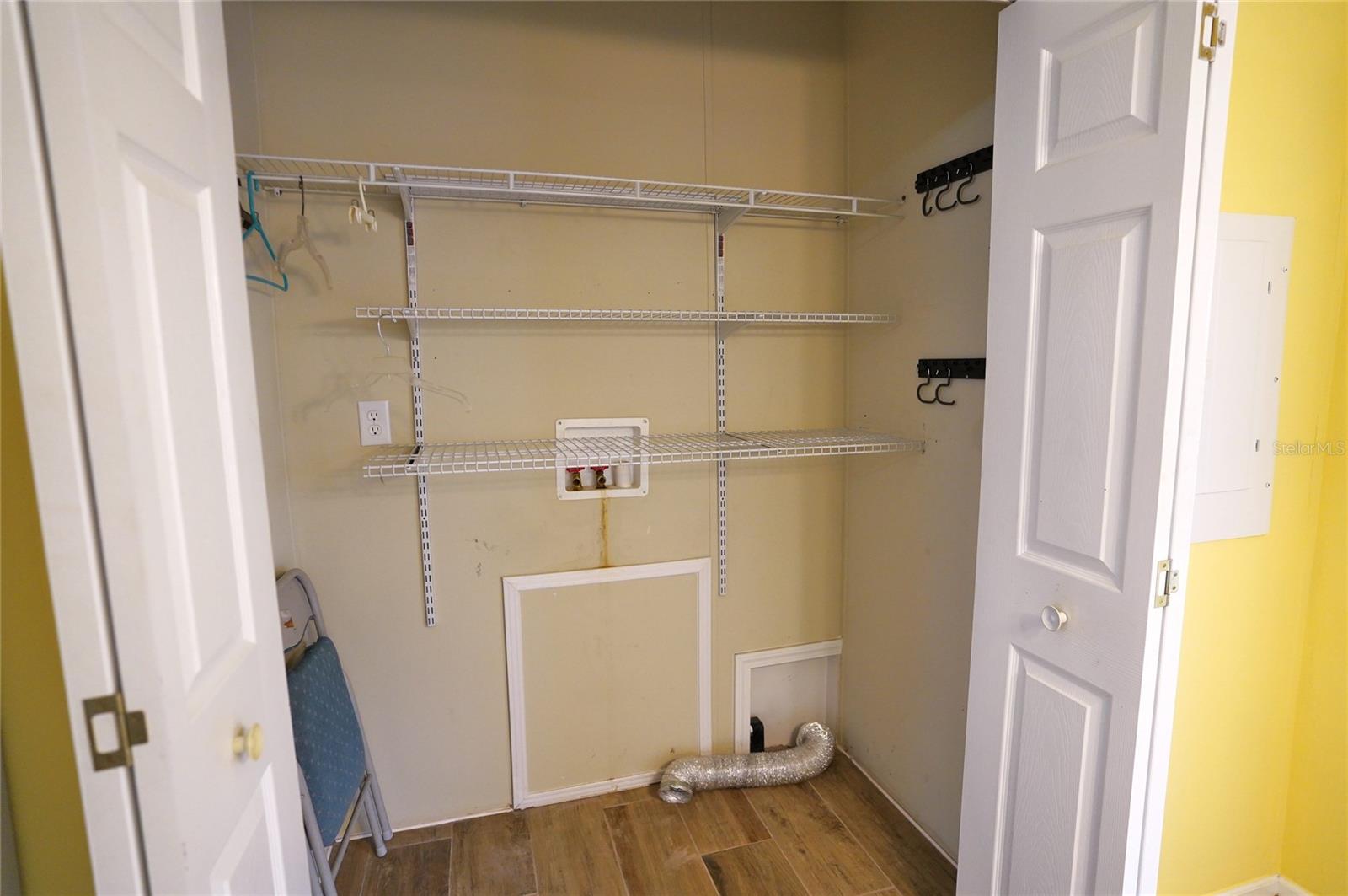 Image 15 of 73 For 3525 Stockton Road