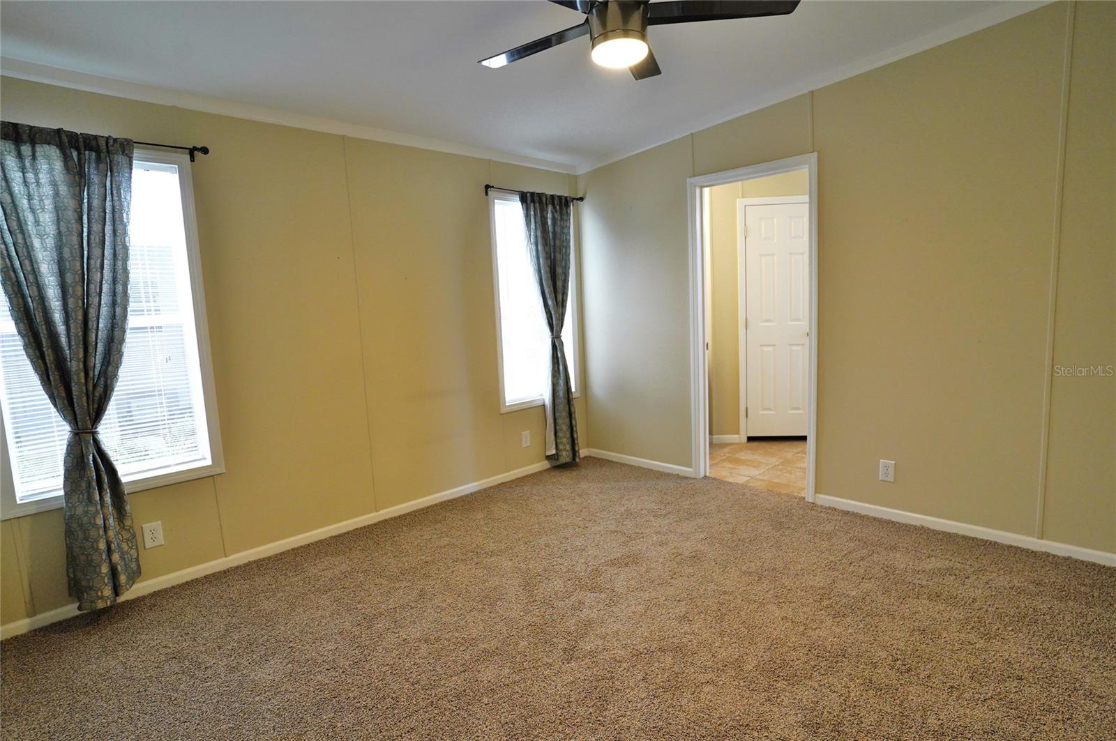 Image 17 of 73 For 3525 Stockton Road