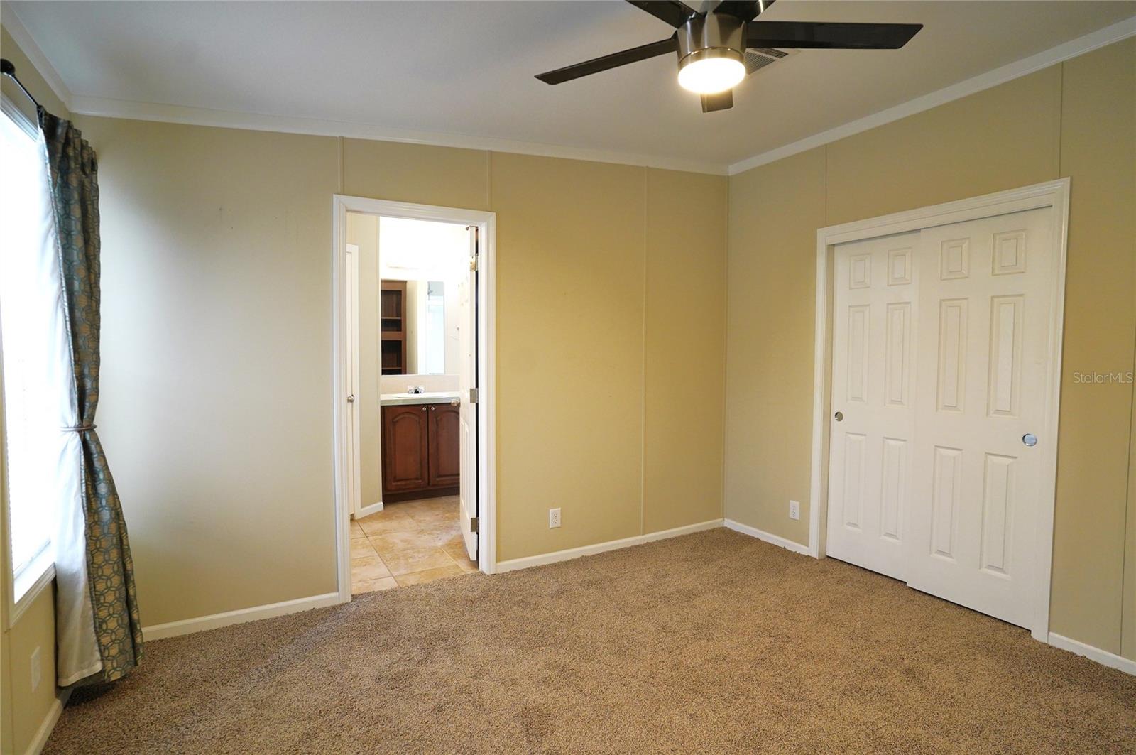 Image 18 of 73 For 3525 Stockton Road