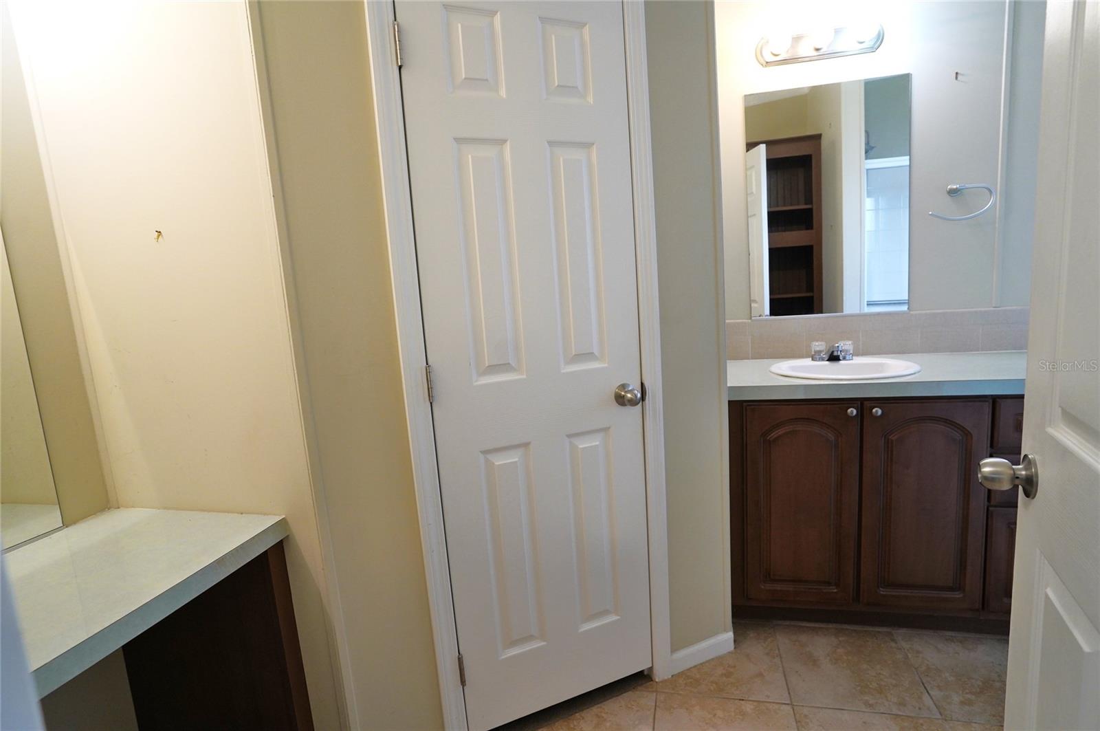 Image 19 of 73 For 3525 Stockton Road