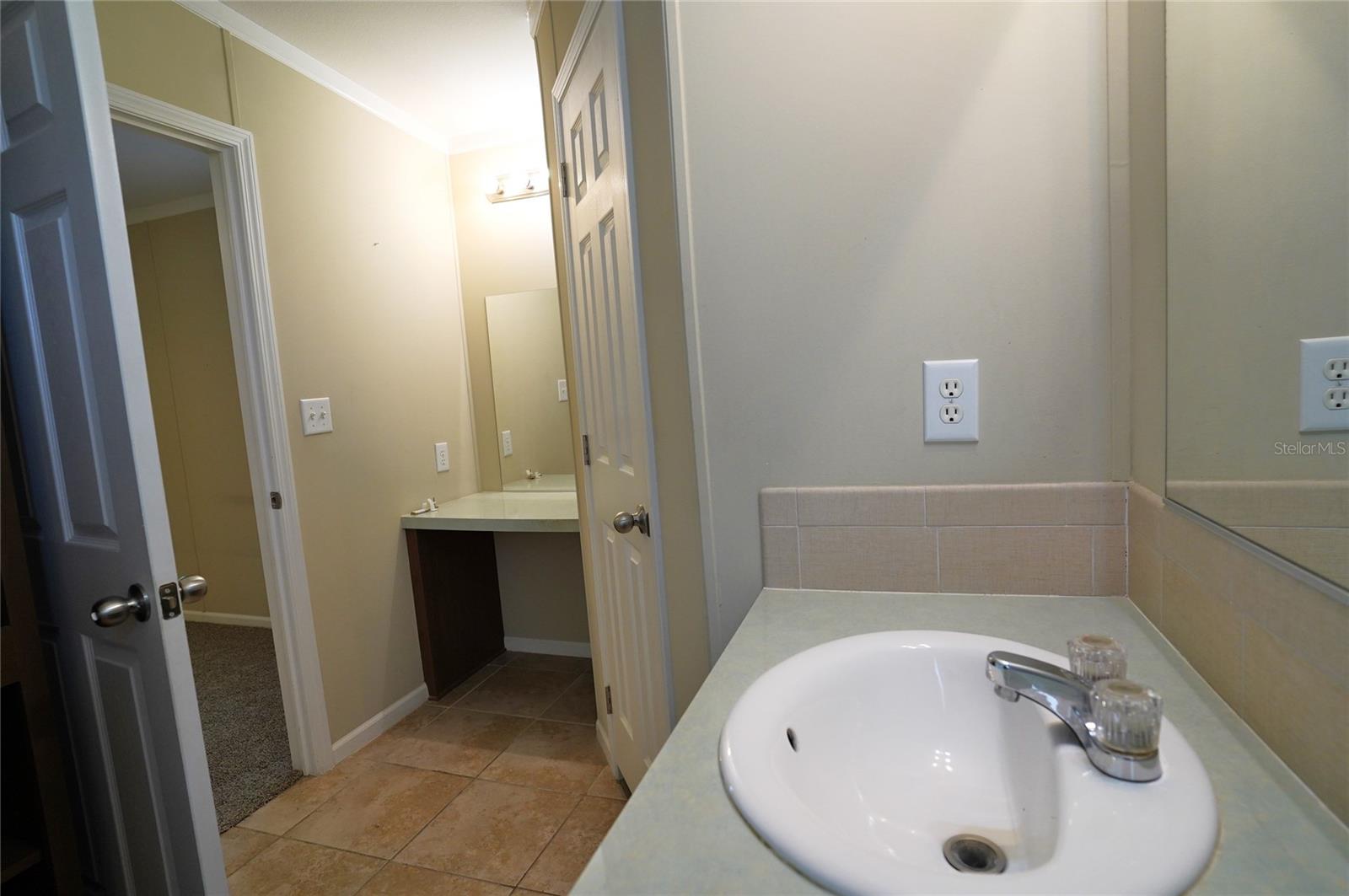 Image 20 of 73 For 3525 Stockton Road