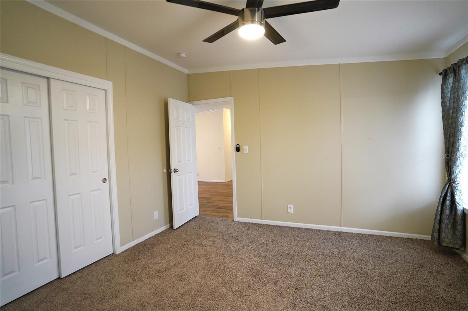 Image 21 of 73 For 3525 Stockton Road