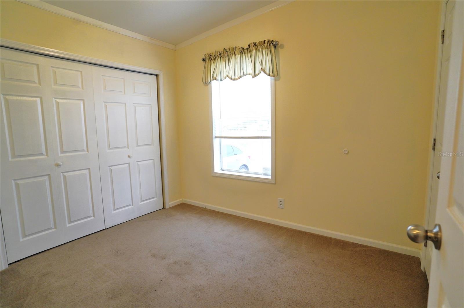 Image 24 of 73 For 3525 Stockton Road