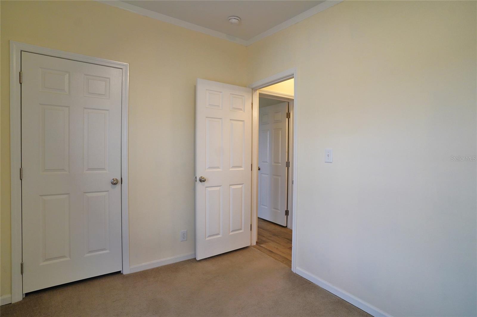 Image 25 of 73 For 3525 Stockton Road