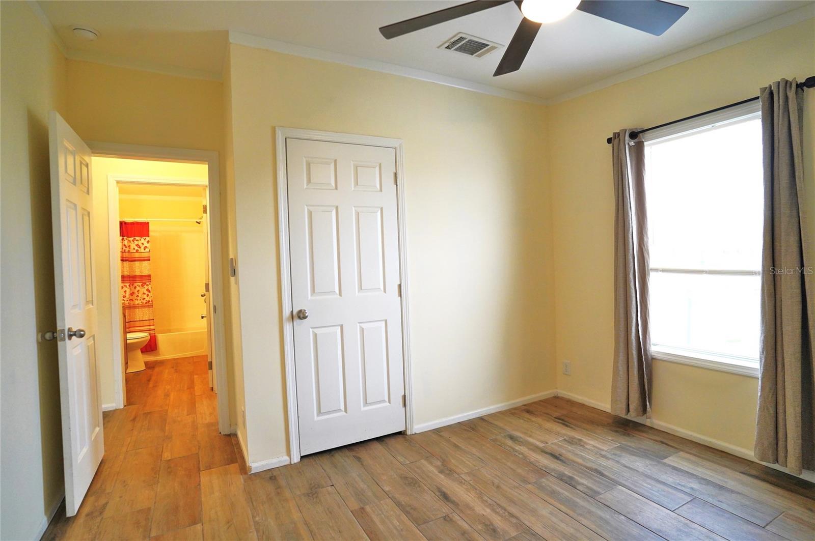 Image 29 of 73 For 3525 Stockton Road