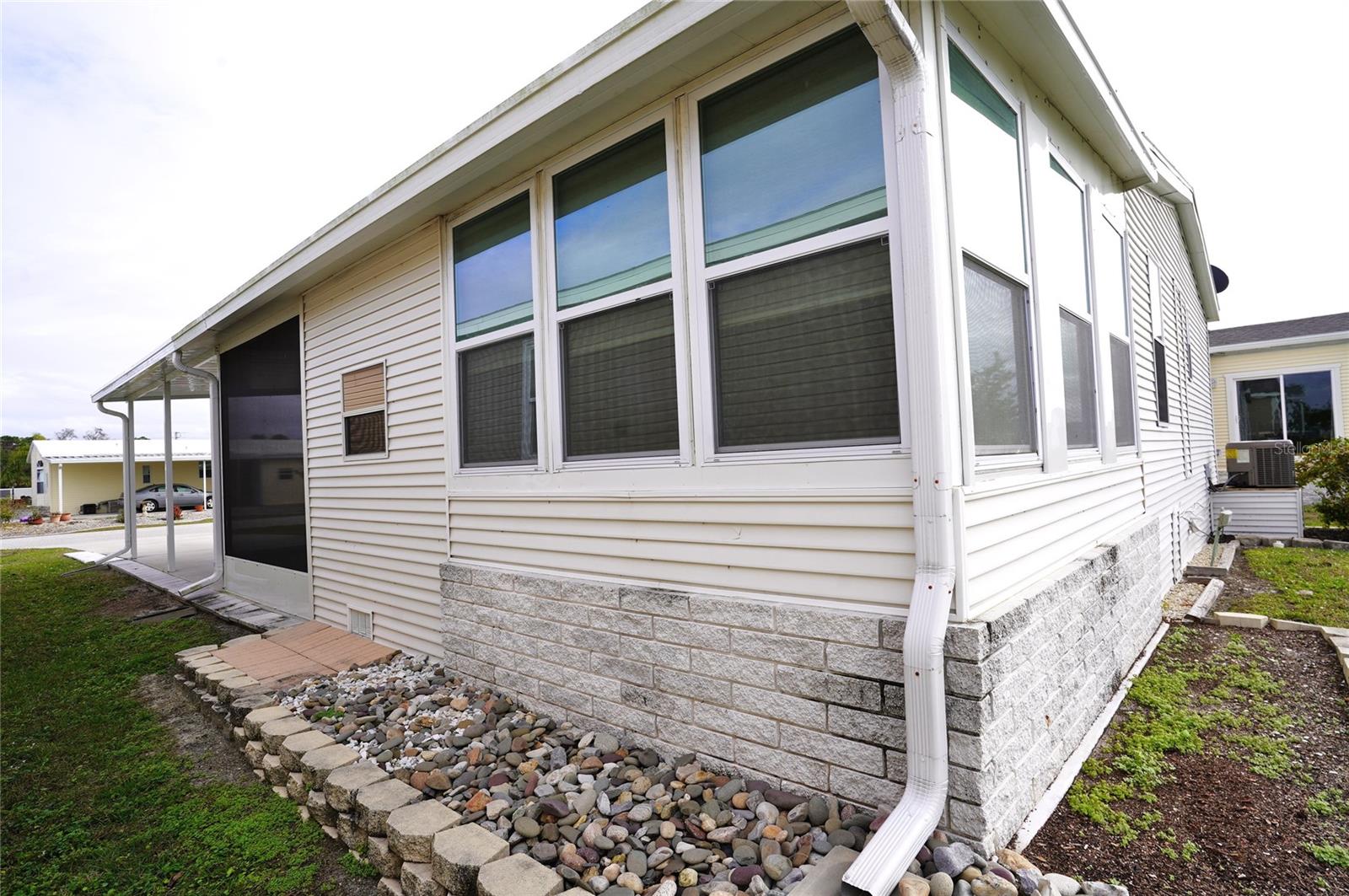 Image 3 of 73 For 3525 Stockton Road