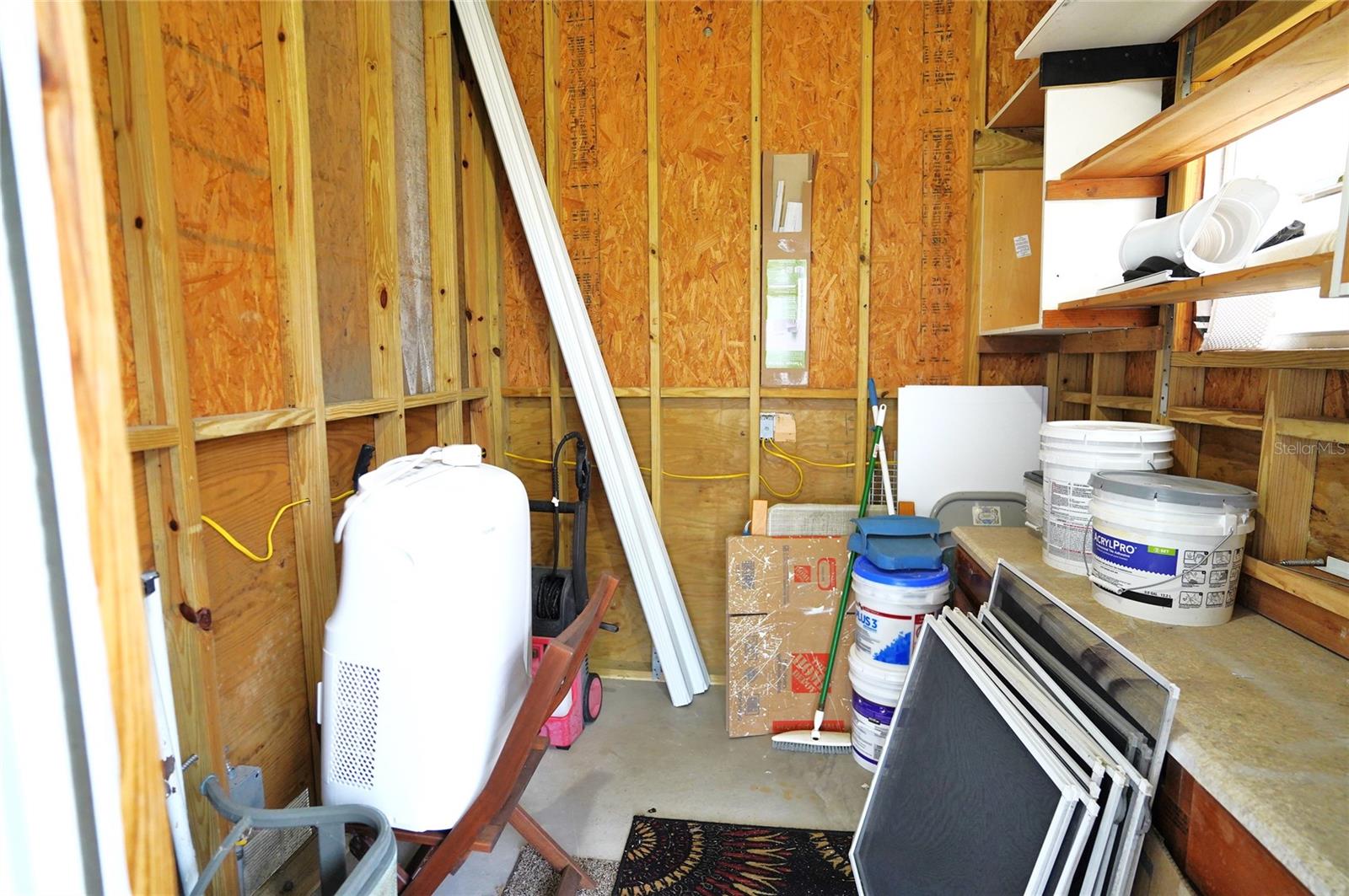 Image 30 of 73 For 3525 Stockton Road