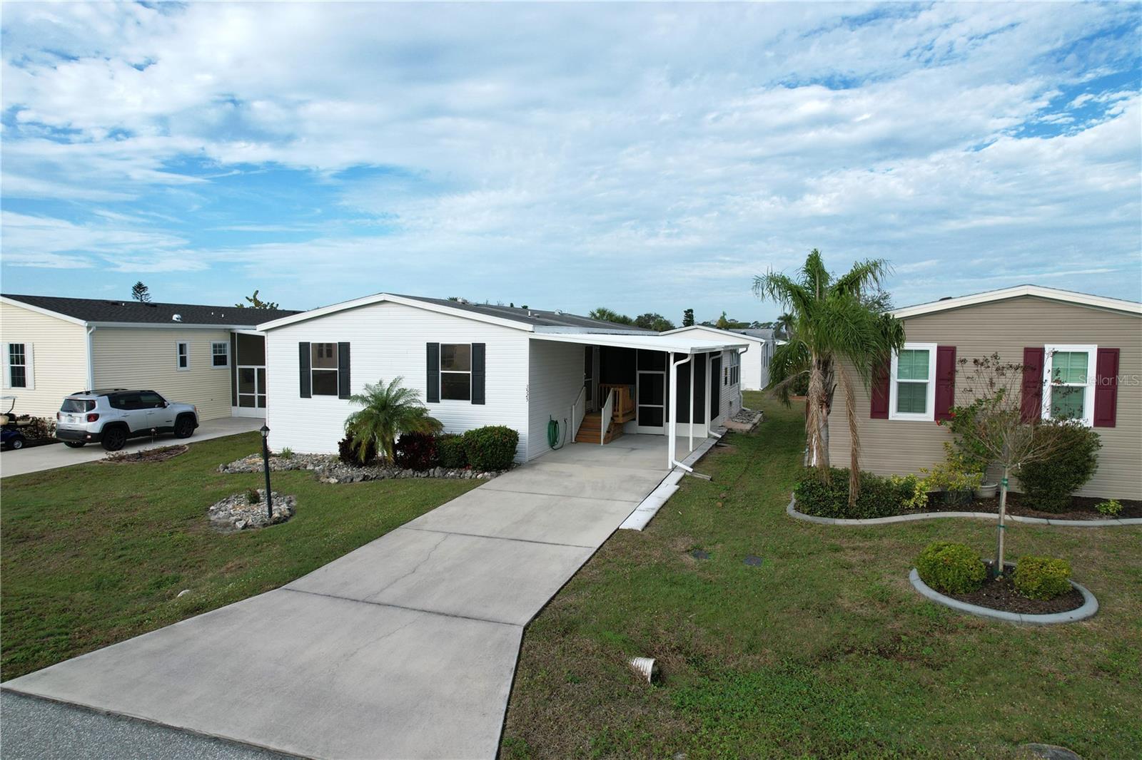 Image 31 of 73 For 3525 Stockton Road