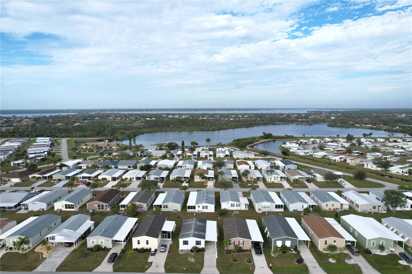 Image 32 of 73 For 3525 Stockton Road