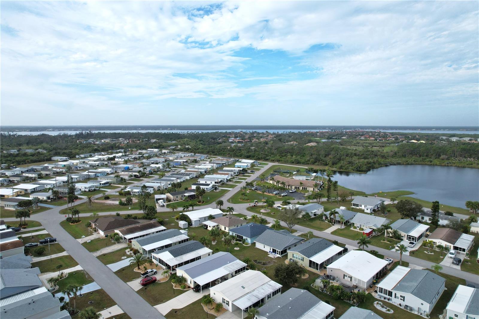 Image 33 of 73 For 3525 Stockton Road