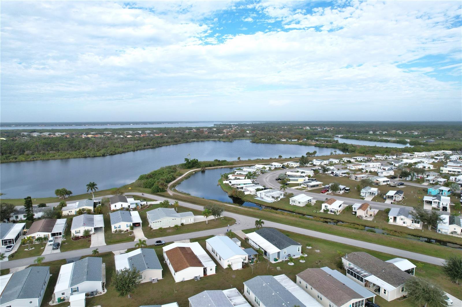 Image 34 of 73 For 3525 Stockton Road