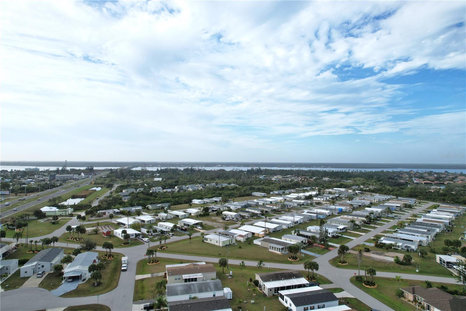 Image 35 of 73 For 3525 Stockton Road