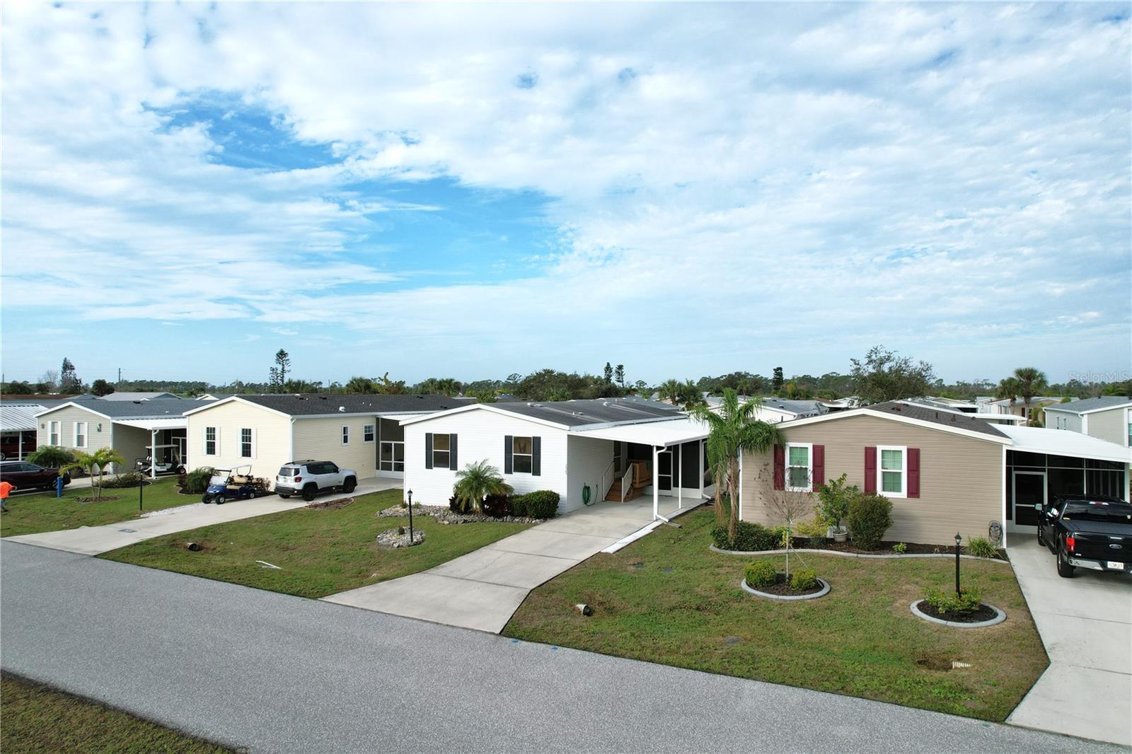 Image 36 of 73 For 3525 Stockton Road