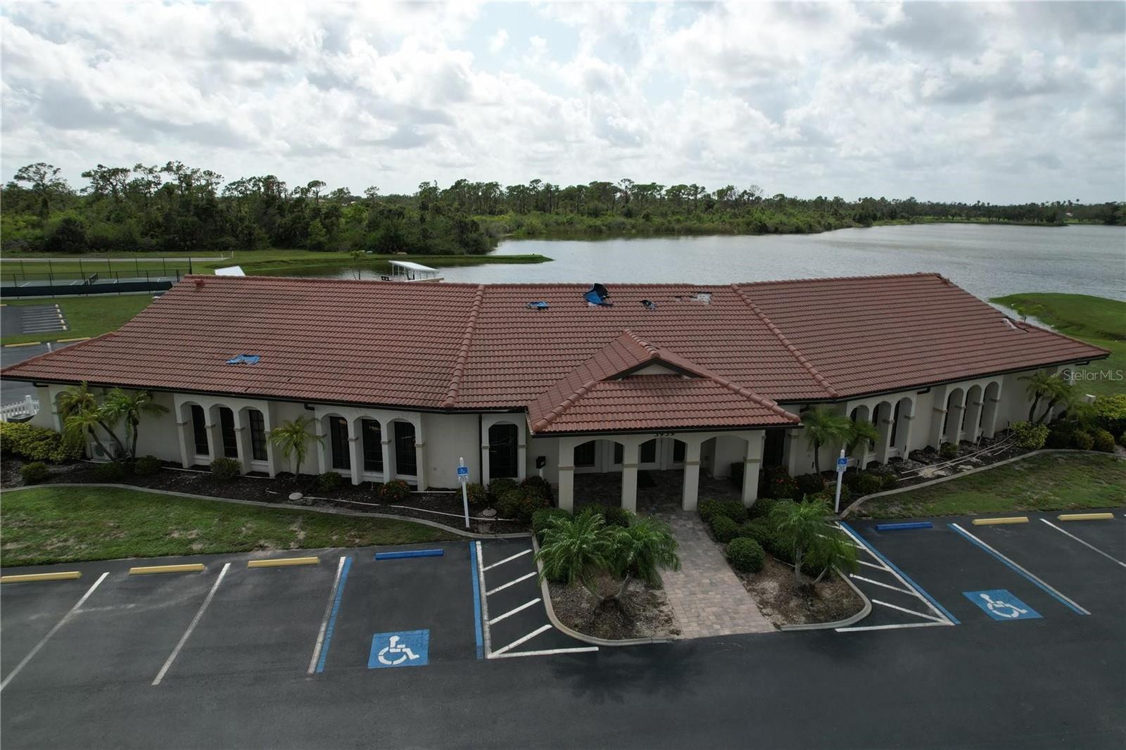 Image 38 of 73 For 3525 Stockton Road