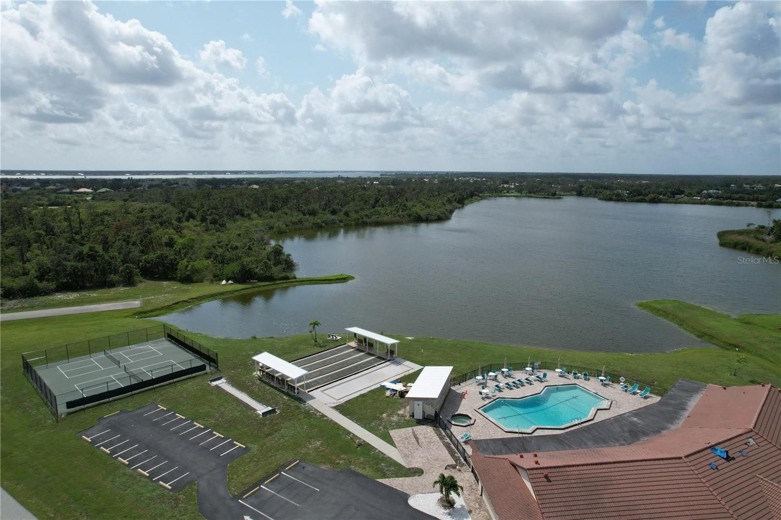 Image 41 of 73 For 3525 Stockton Road