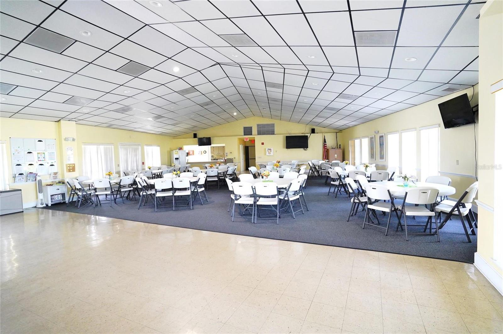 Image 42 of 73 For 3525 Stockton Road