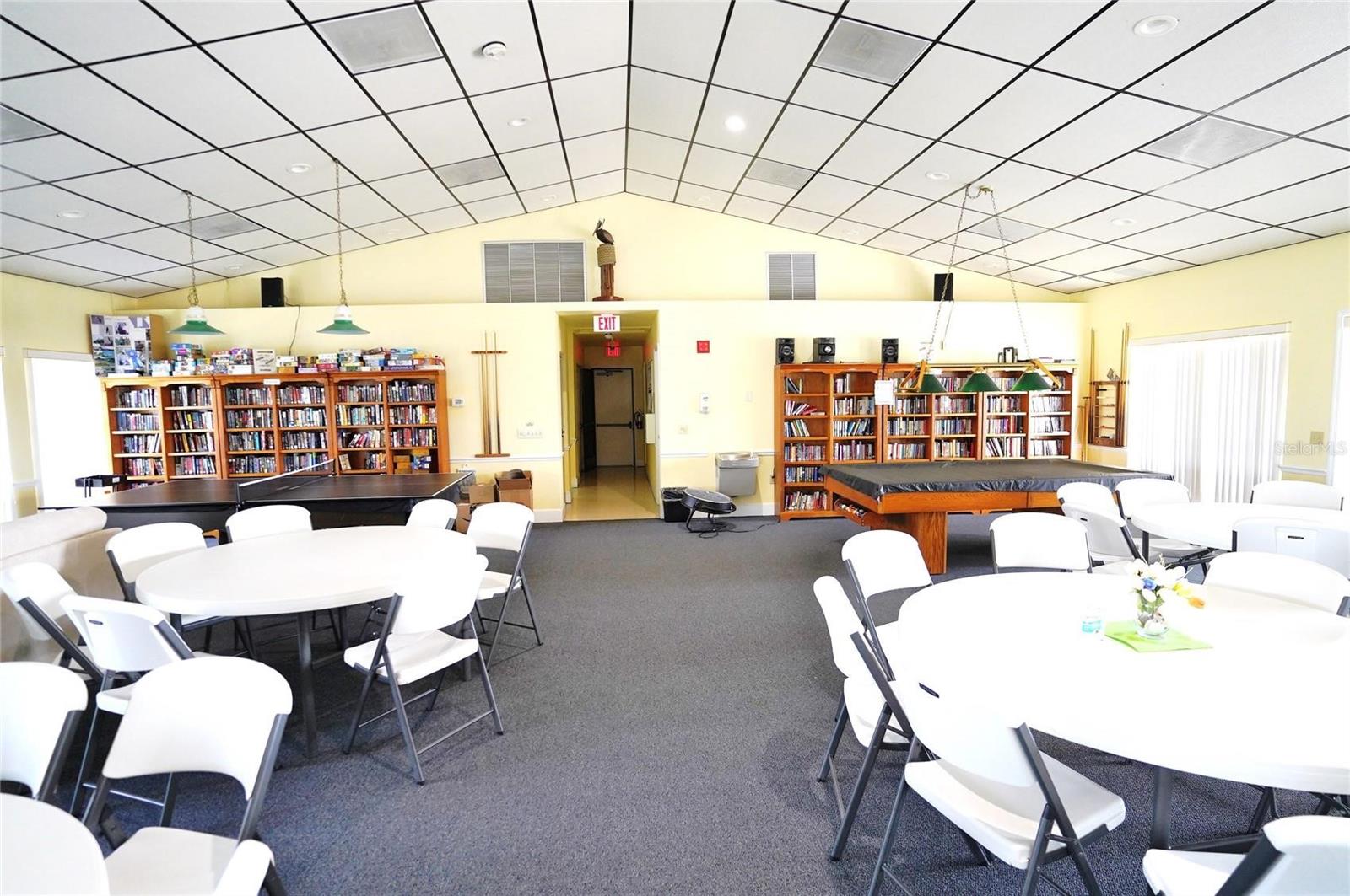 Image 44 of 73 For 3525 Stockton Road