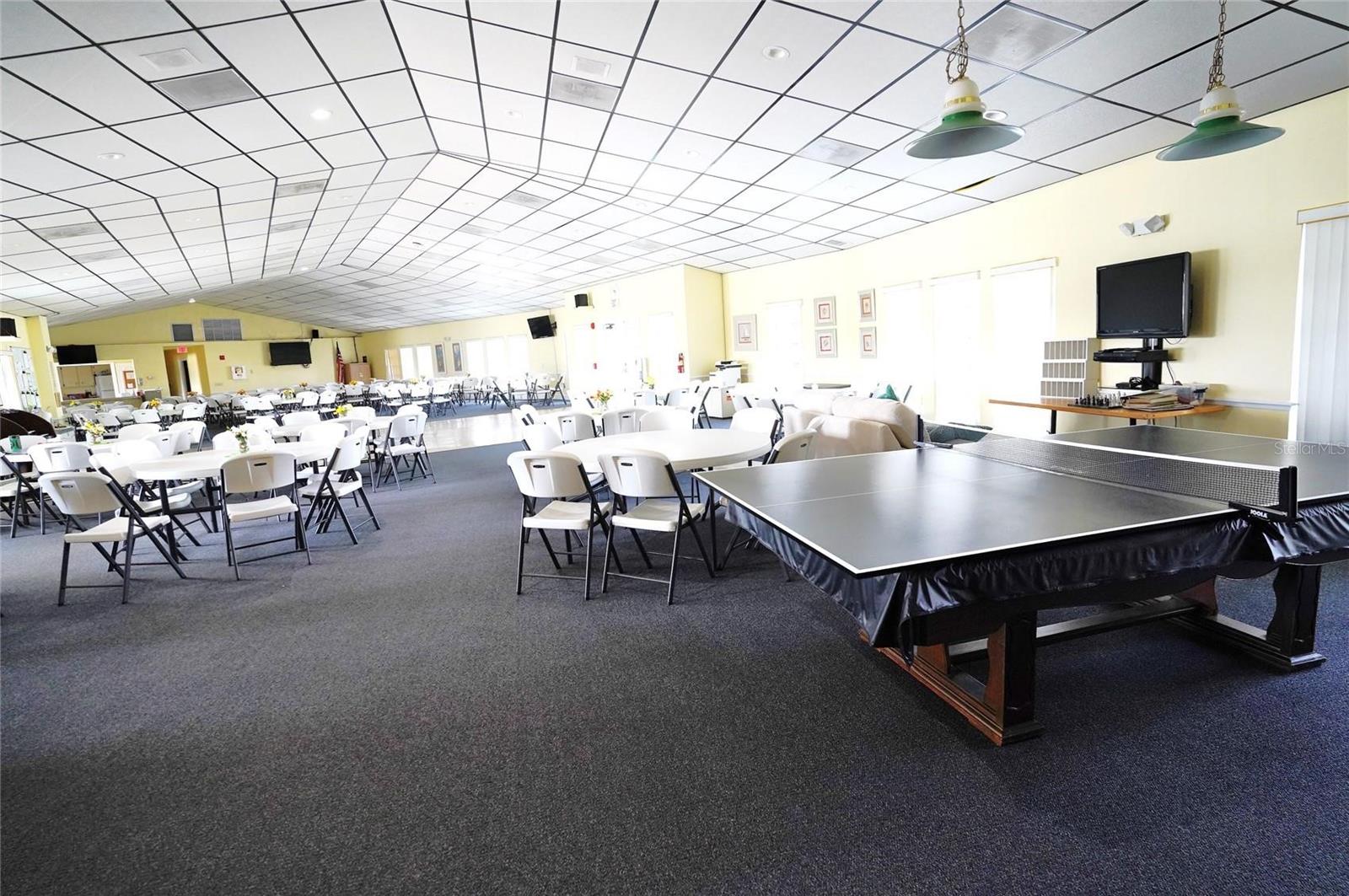 Image 45 of 73 For 3525 Stockton Road