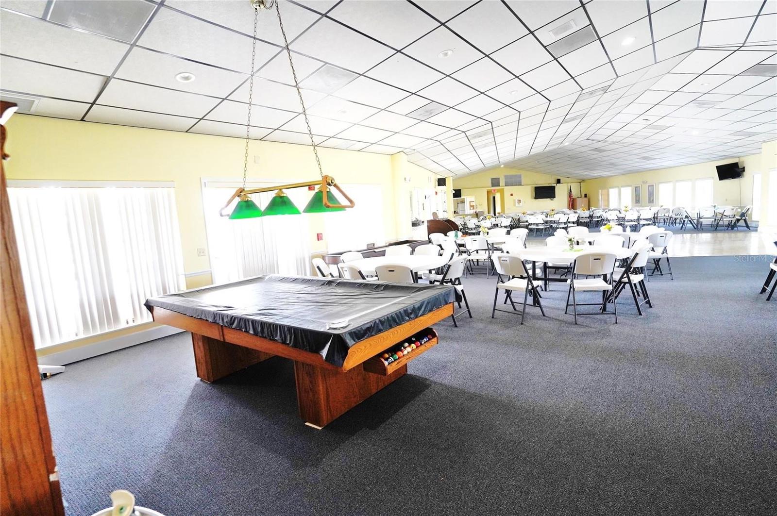 Image 46 of 73 For 3525 Stockton Road