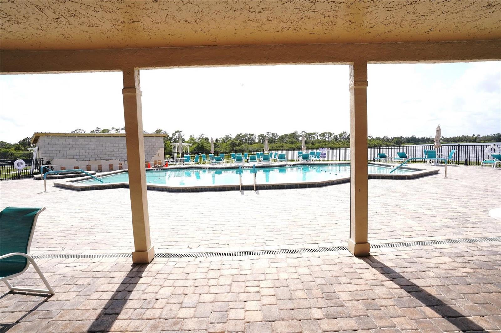 Image 47 of 73 For 3525 Stockton Road