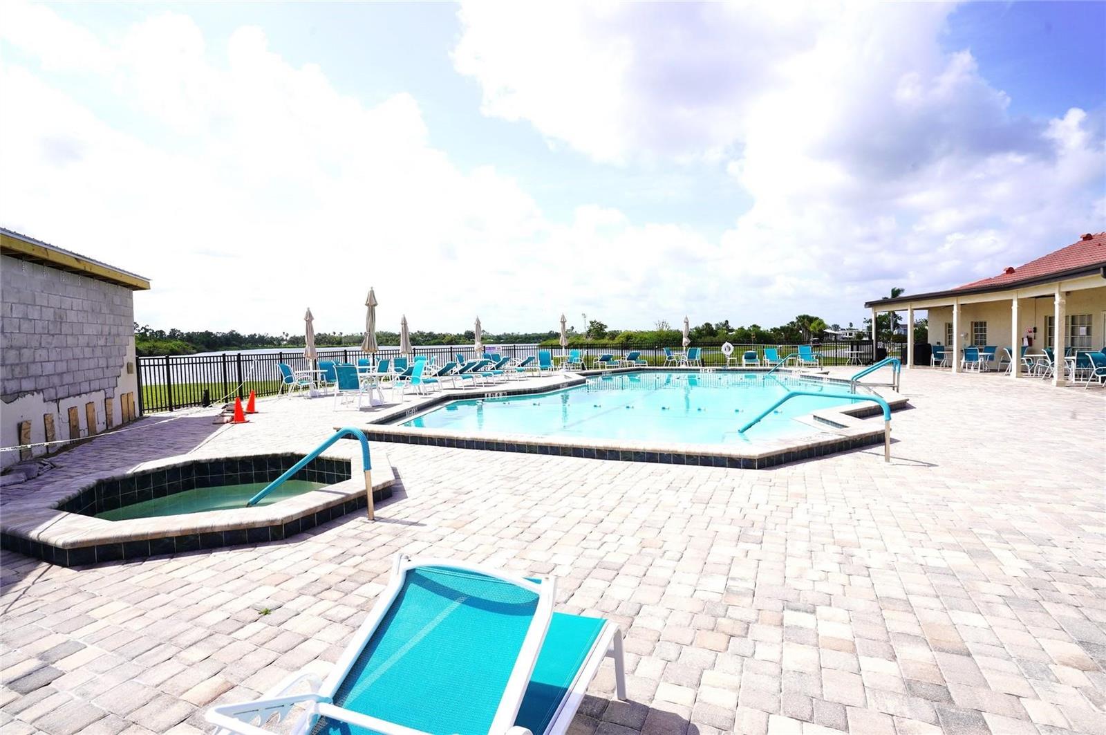 Image 48 of 73 For 3525 Stockton Road