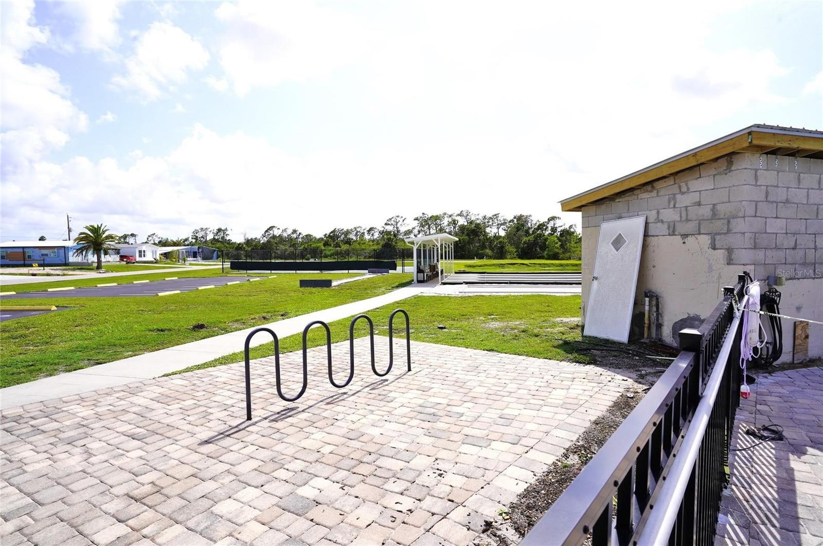 Image 49 of 73 For 3525 Stockton Road