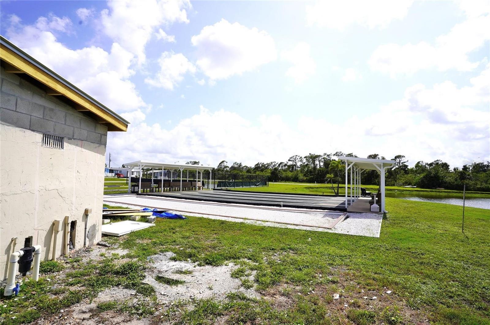 Image 50 of 73 For 3525 Stockton Road