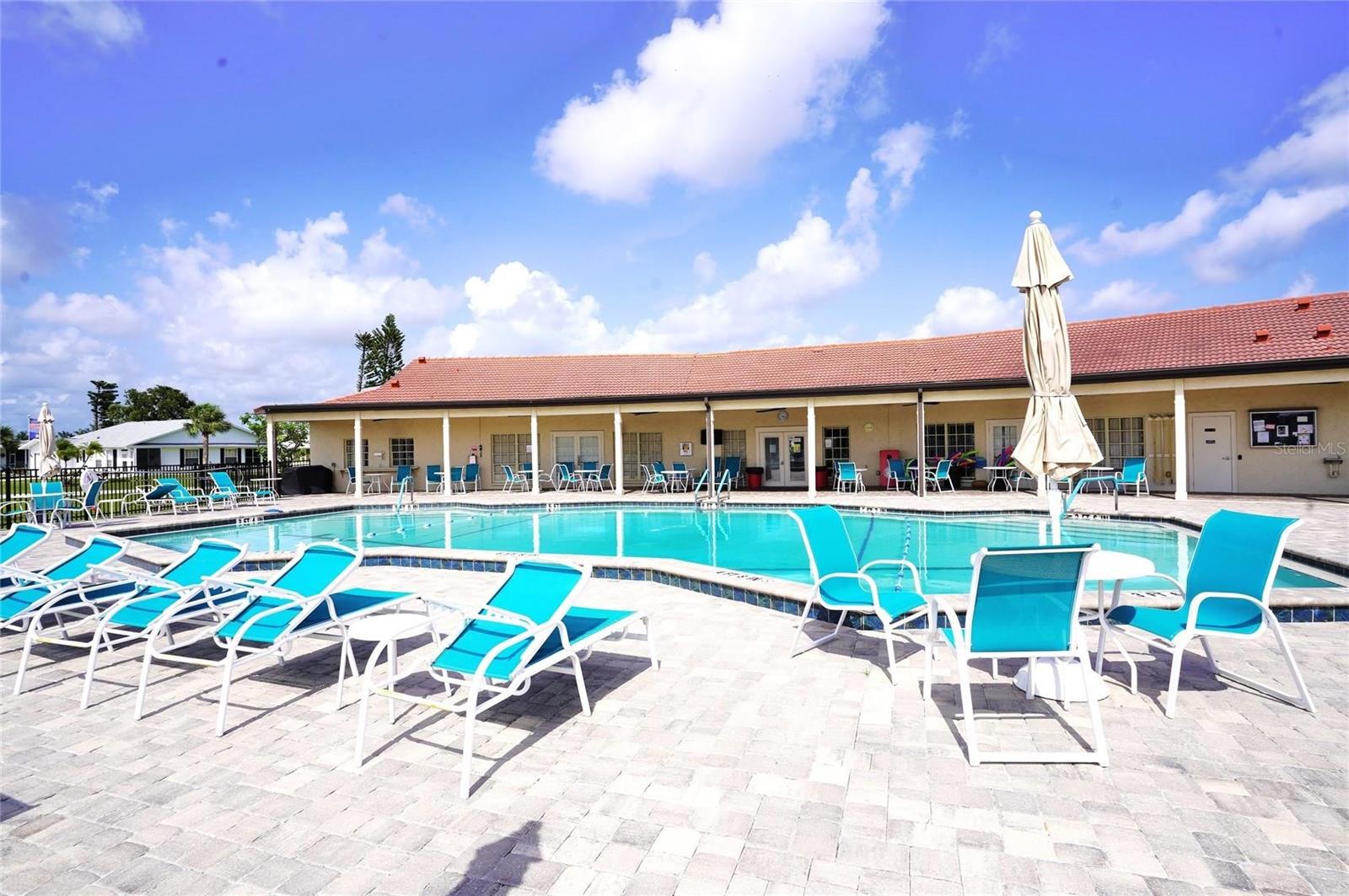 Image 51 of 73 For 3525 Stockton Road