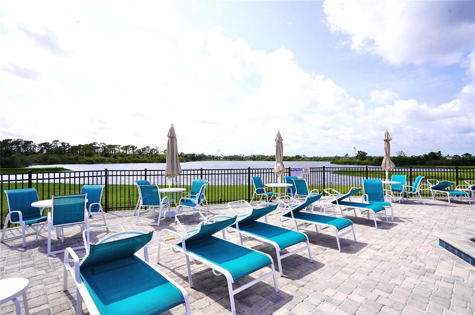 Image 52 of 73 For 3525 Stockton Road