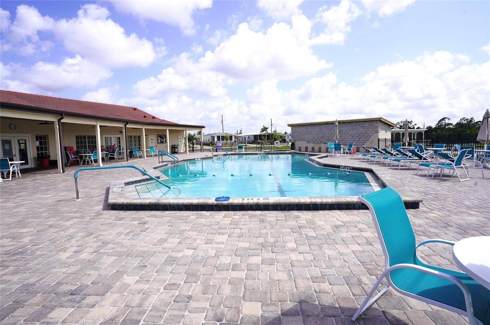 Image 53 of 73 For 3525 Stockton Road