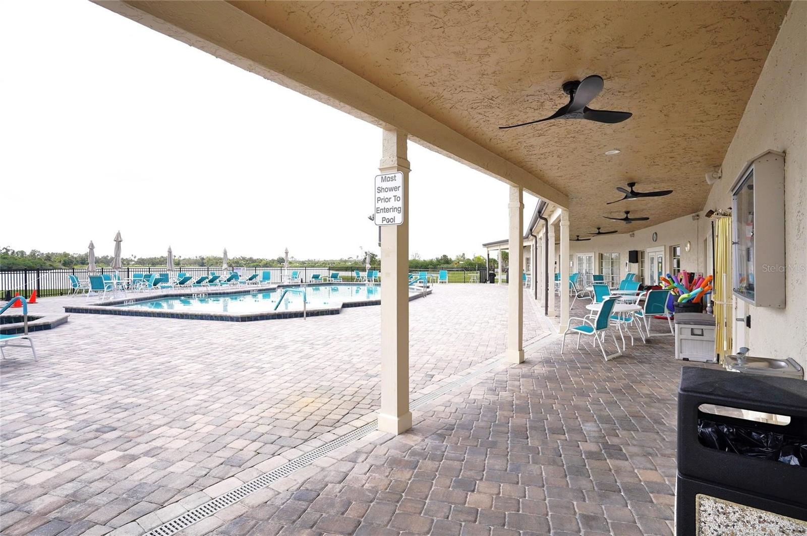 Image 54 of 73 For 3525 Stockton Road