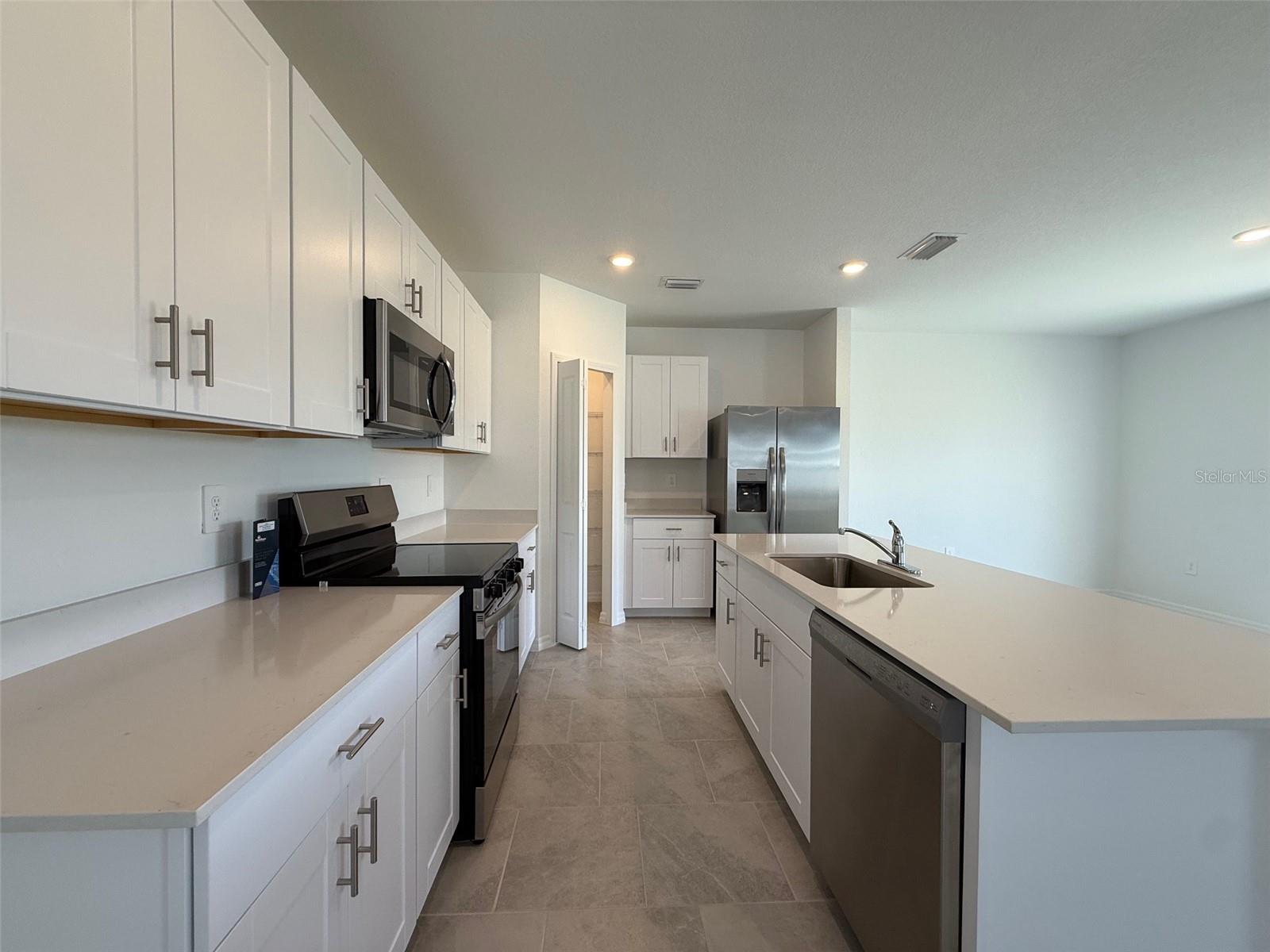 Image 11 of 36 For 11795 Cloverly Lane