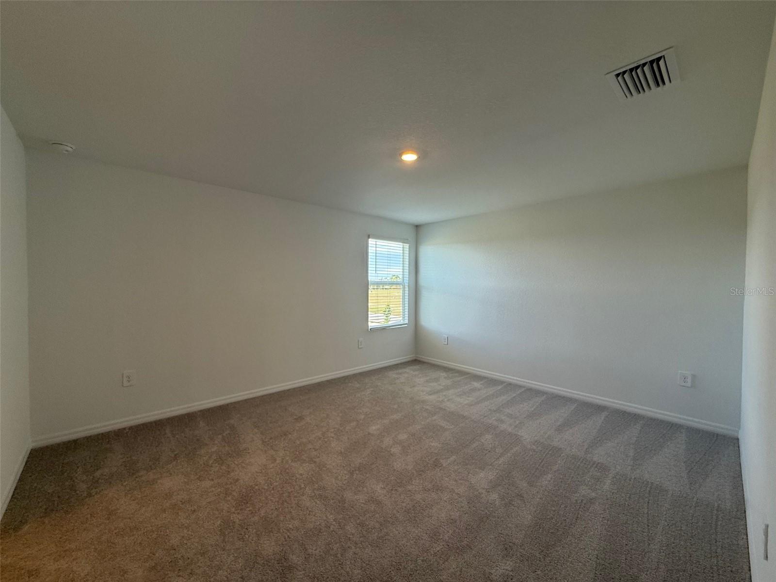 Image 19 of 36 For 11795 Cloverly Lane