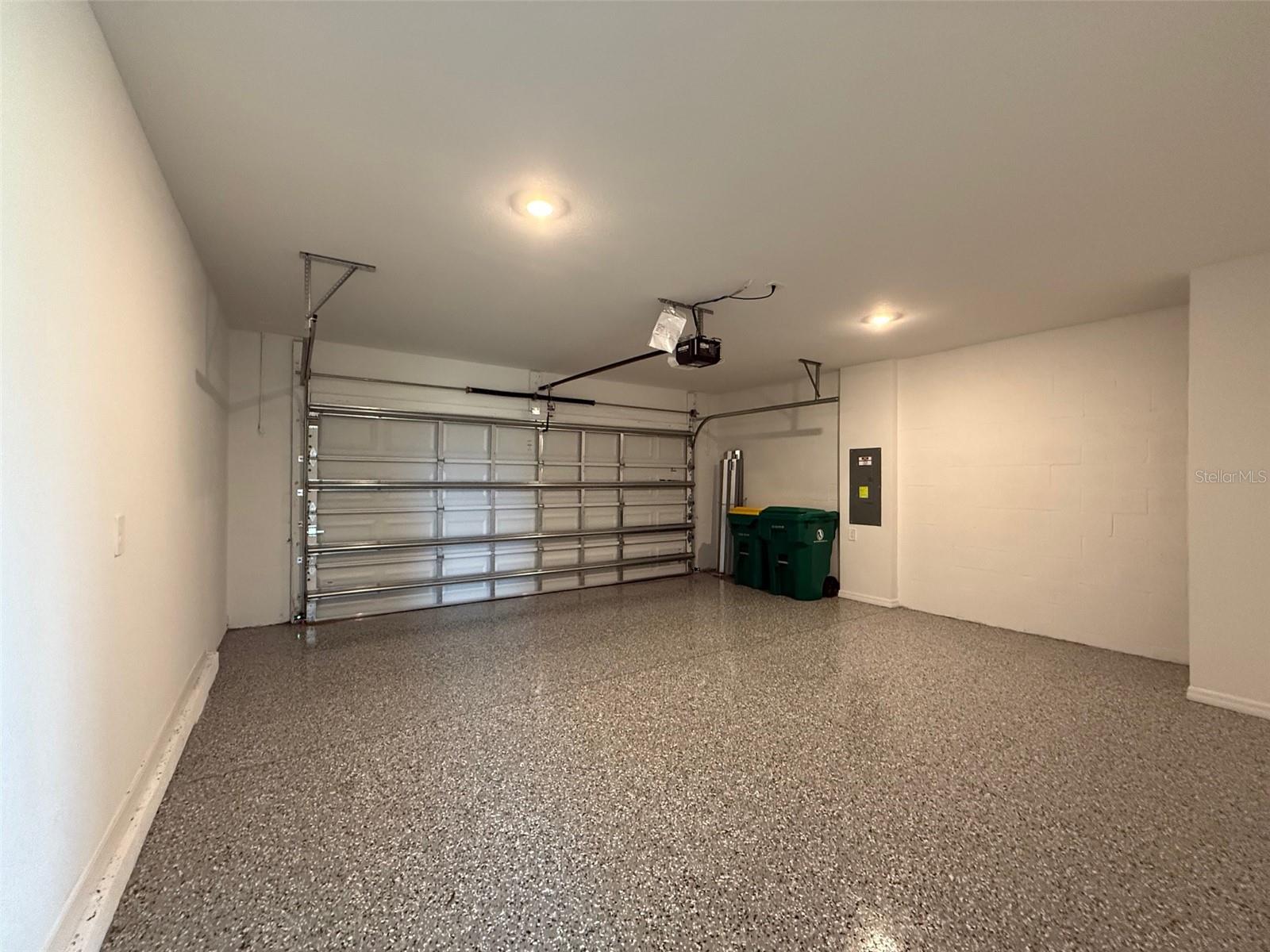 Image 32 of 36 For 11795 Cloverly Lane