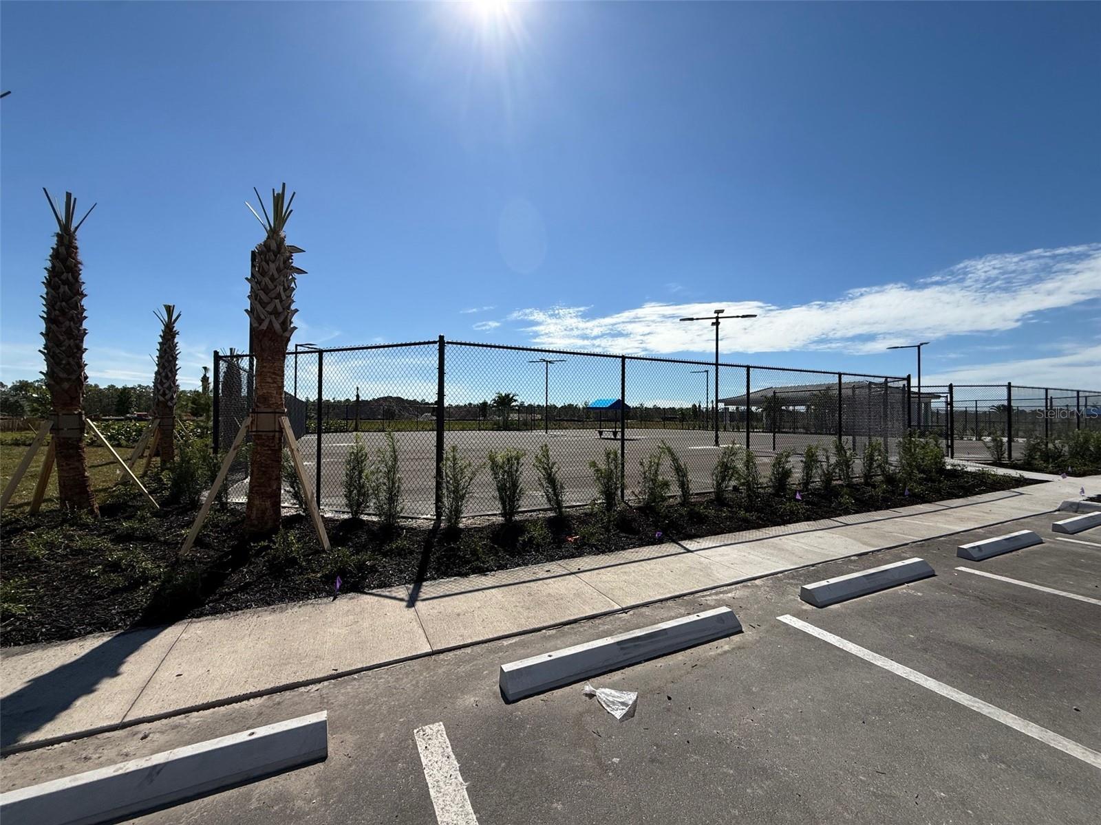 Image 33 of 36 For 11795 Cloverly Lane