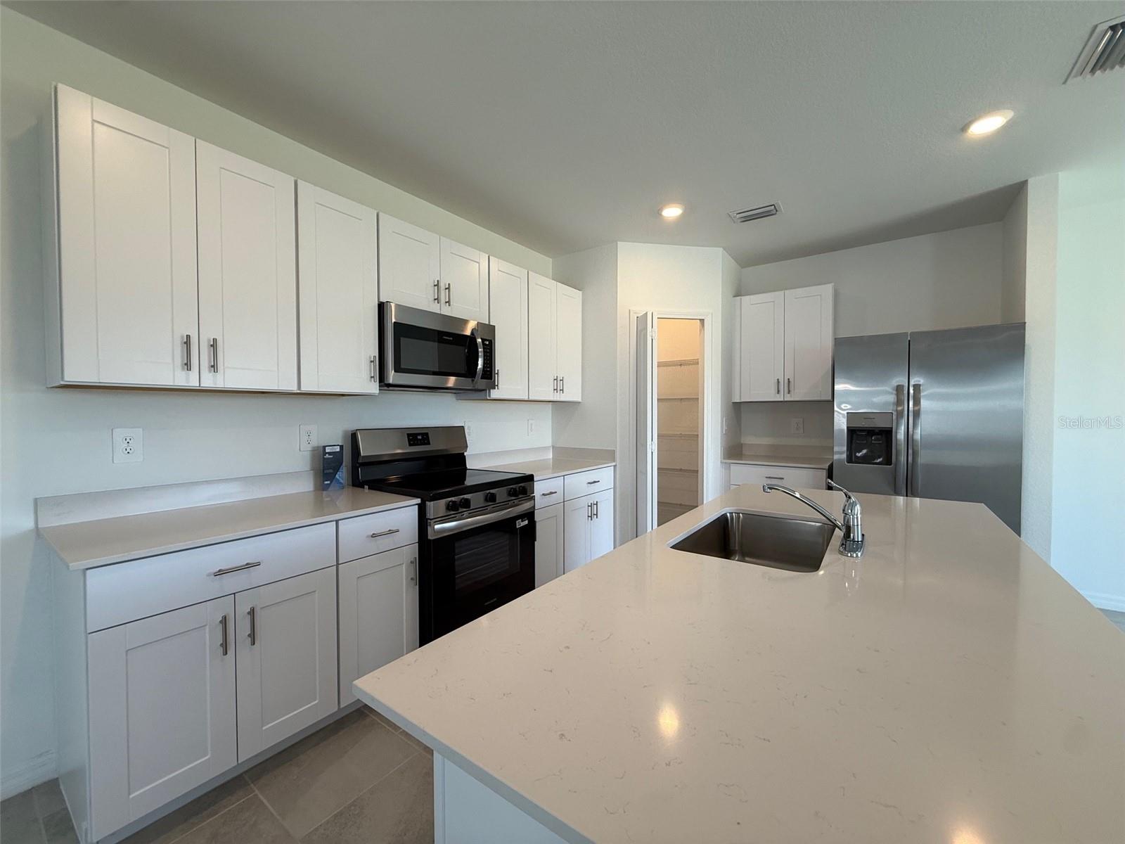 Image 5 of 36 For 11795 Cloverly Lane