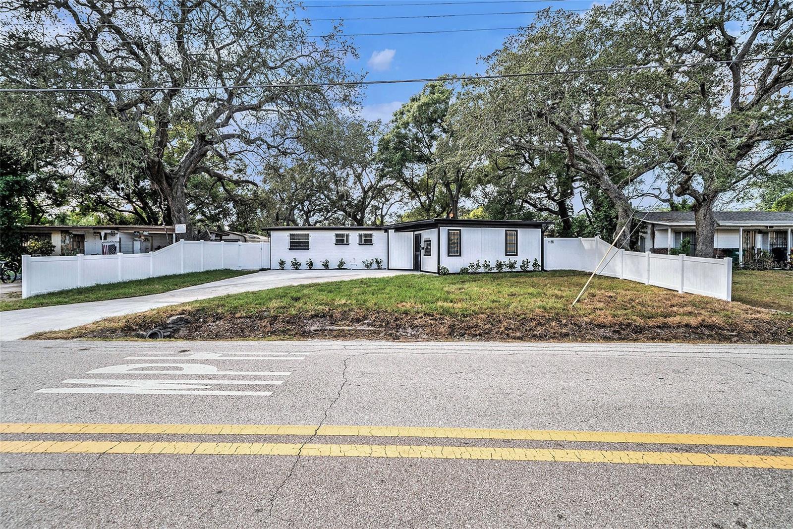 Listing photo id 27 for 10714 Central Avenue