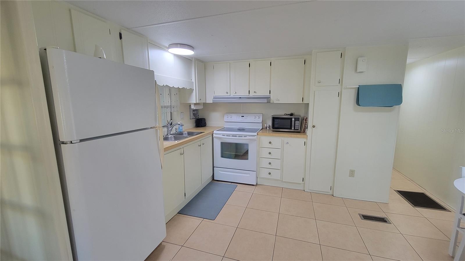 Image 10 of 27 For 60 5th Street