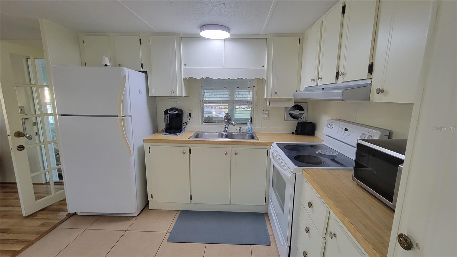 Image 11 of 27 For 60 5th Street